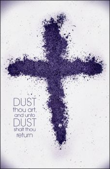 Ash Wednesday Images, Ash Wednesday Quotes, Easter Church Banners, Ash Wed, Lent Season, Church Bulletin Covers, Wednesday Prayer, Lent Prayers, Church Banner