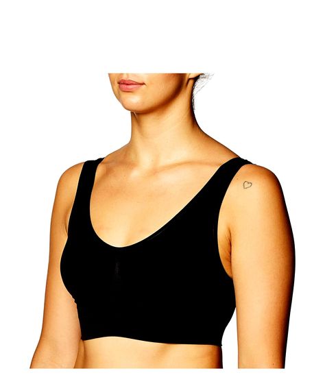 Ahh Rhonda Shear Leisure Seamless (bra) Leisure Bra, Everyday Bra, Womens Bras, Top Rated, The Selection, For Free, Bra, Free Shipping