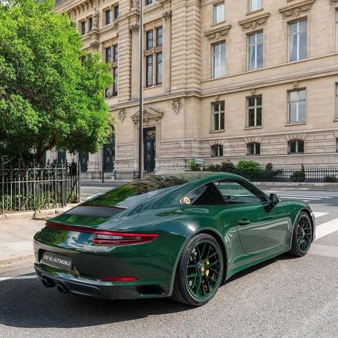 Porsche 991 Carrera GTS 🧼 A Huge thanks to @lartdelautomobile for these awesome Pictures ! 📷 #porsche #carreragts #porschecarreragts #supercar #dreamcar Porsche Carrera S 991, Porche Carrera, Porsche 991 Carrera, Porsche 991, Awesome Pictures, Porsche Carrera, Hot Cars, Cars And Motorcycles, Dream Cars