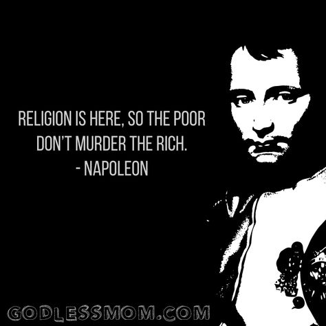 Famous Atheists, Atheist Quotes, Losing My Religion, Anti Religion, Philosophy Quotes, May 5, Wise Quotes, Great Quotes, Wisdom Quotes