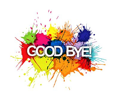 Bye 2022 Welcome 2023, Good Bye 2022, Hope Background, 2023 Clipart, Bye 2022, Welcome 2023, Happy New Year Vector, 2023 Png, Good Morning Happy Monday