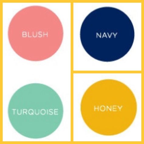 Navy Red Yellow Color Scheme, Pink Navy Turquoise Color Palettes, Color Scheme With Turquoise, Color Combination With Turquoise, Navy Turquoise Yellow Color Palette, Coral Bedroom Aesthetic, Navy Teal Pink Color Schemes, Navy Blue Turquoise Color Scheme, Color Scheme Turquoise