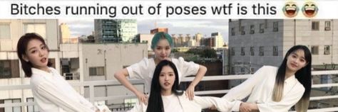 Loona Twt Header, Loona Messy Header, Loona Header Funny, Yves Header, Loona Header, Gowon Hyeju, Twt Layout, Layout Twitter, Cute Headers For Twitter