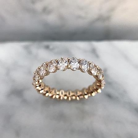 2 Wedding Bands, Asymmetrical Engagement Ring, Honey Jewelry, Fine Engagement Rings, Stacked Wedding Bands, Stacked Wedding Rings, Wedding Ring Styles, Engagement Ring Inspiration, Classic Wedding Rings