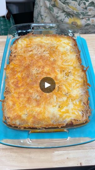 Best Mexican Casserole, Onion Chicken Casserole, French Onion Chicken Casserole, Mexican Cornbread Casserole, Grilled Chicken Strips, Jiffy Cornbread Mix, Mexican Cornbread, Jiffy Corn Muffin Mix, French Onion Chicken