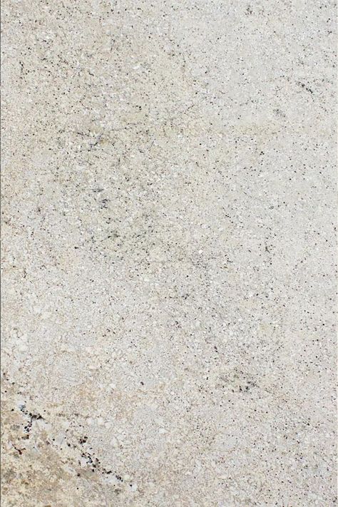 Real Granite, Granite Slab, Sintered Stone, Limestone Slab, Countertop Slab, Kitchen, Bathroom, Countertops, Backsplash, Quartzite, Marble, Flooring, Cladding, Facade, Interior Design, Interior Decor, Kitchen Island, Made in Italy, Integrated Sink, Kitchen Panels, White Marble, White Stone, Bathroom Marble, Italian Marble, Iceberg Marble, Grey stone, Travertine, Alabastrino, Slab, Stone, Stone Slab, Travertine Slab, Beige stone, Onyx, Limestone, Gray Limestone, Natural Granite, Real stone Granite Texture Seamless, Bianco Romano Granite, Delicatus Granite, Blue Pearl Granite, Natural Stone Texture, Countertop Slabs, Green Granite, Natural Stone Countertops, Beige Stone