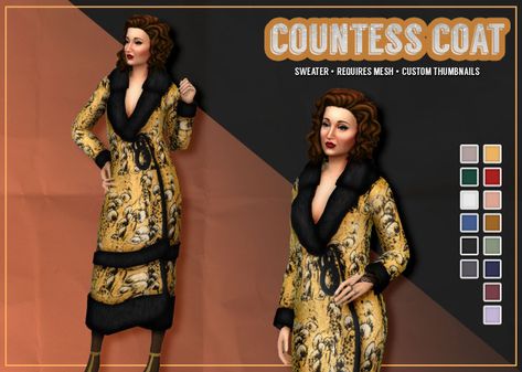 Quidditch Robes, Ravenclaw Colors, Sims 4 Decades Challenge, Chloe Sims, Sims Medieval, Max And Chloe, Harley Quinn Costume, Young Avengers, Unique Costumes