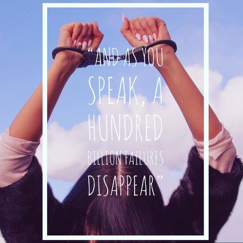 Hillsong UNITED 'So Will I, 100 Billion X' Song Lyrics. And as You speak, a hundred billion failures disappear. Where You lost Your life so I could find it here. If You left the grave behind You so will I. I can see Your heart in everything You’ve done. Every part designed in a work of art called love. If You gladly chose surrender so will I. I can see Your heart eight billion different ways. Every precious one, a child You died to save. If You gave Your life to love them so will I. Bible Calligraphy, So Will I, God Is For Me, Christian Wallpapers, Hillsong United, Jesus Faith, Real Real, You Left, Jesus Is Lord