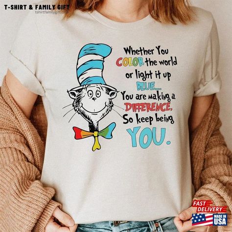 Dr Seuss T-Shirt Day Sweatshirt Read Across America Check more at https://tshirtfamilygift.com/product/dr-seuss-t-shirt-day-sweatshirt-read-across-america/ Birthday Gift For Teacher, Dr Seuss T Shirts, Dr Seuss Day, Read Across America, Dr Seuss Birthday, Gift For Teacher, Dr Seuss, Teacher Shirts, Email Address