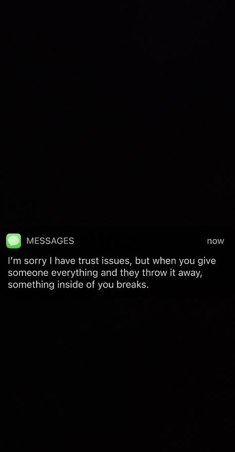 Deleting Pictures After Breakup, It Over Quotes Relationships Breakup, Fall Back Quotes Relationships, Breakup Pictures Mood, Lost Quotes Relationships, Relationship Breakup Quotes Feelings, Breakup Blueprint Quotes, Dumped Quotes Breakup, Reciprocity Quotes Relationships