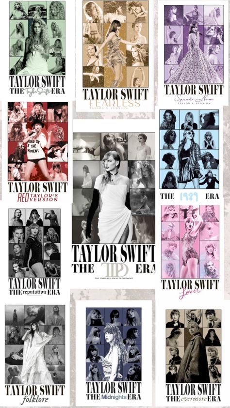 Taylor Swift Games, Taylor Swift Images, Roblox Image Ids, Taylor Swift Fan Club, Taylor Swift Speak Now, Taylor Swift Fearless, Taylor Swift Posters, All About Taylor Swift, Taylor Swift Outfits