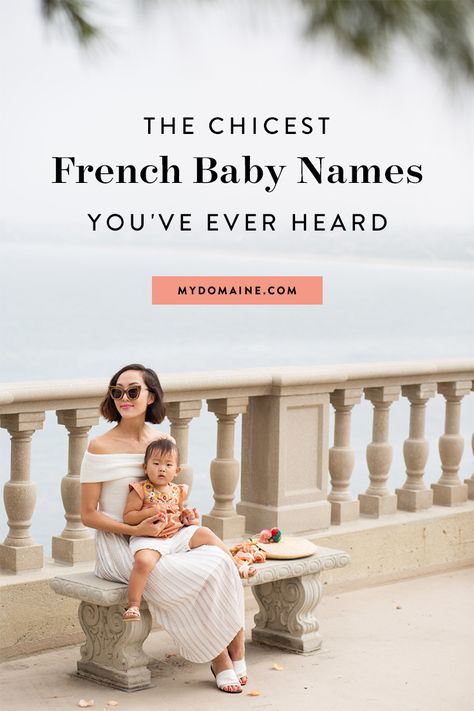 Girl Names French, French Girl Names, French Boys Names, Hispanic Baby Names, Baby Name Ideas, Southern Baby Names, Irish Baby Names, Spanish Baby Names