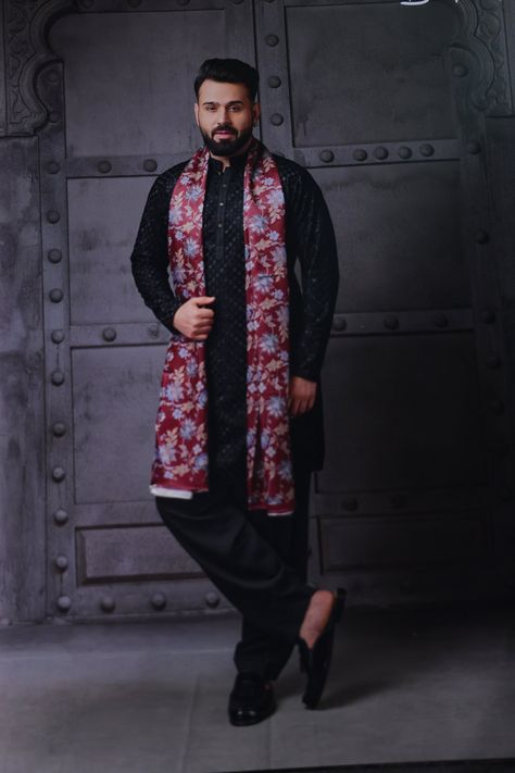 Patiyala Salwar, Churidar Pajama, Kurta Pajama For Men, Pajama For Men, Party Wear Kurta, Wedding Kurta, Wedding Kurta For Men, Kurta Pajama Men, Pajama Style