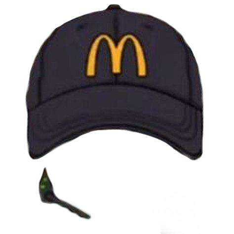 Mcdonalds Hat, Template Funny, Oc Template, 90s Logo, Character Sheet Template, Hat Png, Shirt Roblox, Funny Reaction, Pictures Funny