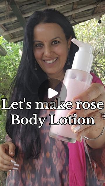 Rose Infused Oil, Rose Body Lotion, Infused Oil, Rose Body, Beetroot Powder, Balloon Crafts, Perfect Skin Care Routine, Body Butters, Infused Oils