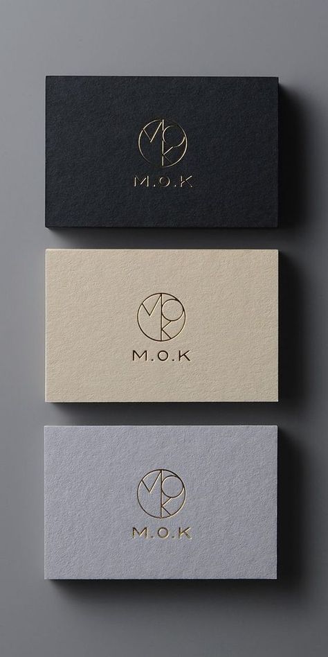 Artwork Packaging, Namecard Design, Logo Design Gold, Desain Merek, Gold Logo Design, Graphic Design Business Card, Name Card Design, Banner Web, Visiting Card Design