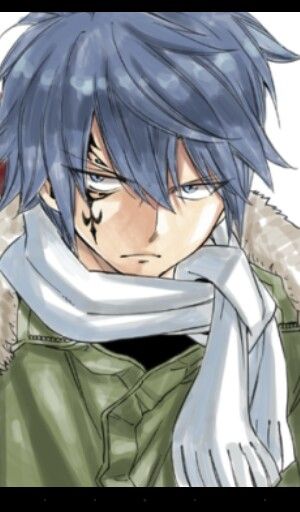 Jellal fernandes Nalu Lemon, Fairy Tail Jellal, Fairy Tail Quotes, Jellal And Erza, Fairy Tail Funny, Anime For Life, Fairy Tail Pictures, Anime Fairy Tail, Fairy Tail Nalu