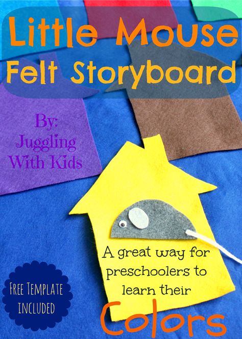 Here’s a cute little flannel story that will help preschoolers learn their colors. Supplies: Different colored felt Scissors Freezer paper Marker House and mouse template Googly eye Glue gun … Avocado Tree From Seed, Diy Felt Board, Felt Story, Flannel Board Stories, Felt Board Stories, Preschool Circle Time, Preschool Colors, Felt Stories, Flannel Board