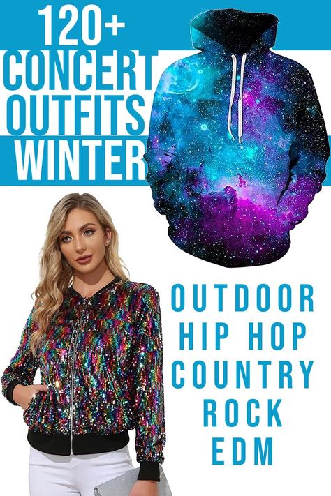 Edm Concert Outfit Winter, Concert Outfits Winter, Edm Concert Outfit, Edm Outfit, Concerts Outfits, Concert Outfit Winter, Edm Concert, Don't Know What To Wear, Country Rock