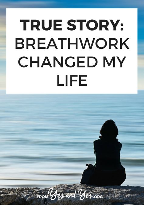 Morning Breathwork, Breathe Work, Branding Basics, Beautiful Place In The World, Meditation For Health, Healing Techniques, Breath Work, Meditation Tips, Transcendental Meditation