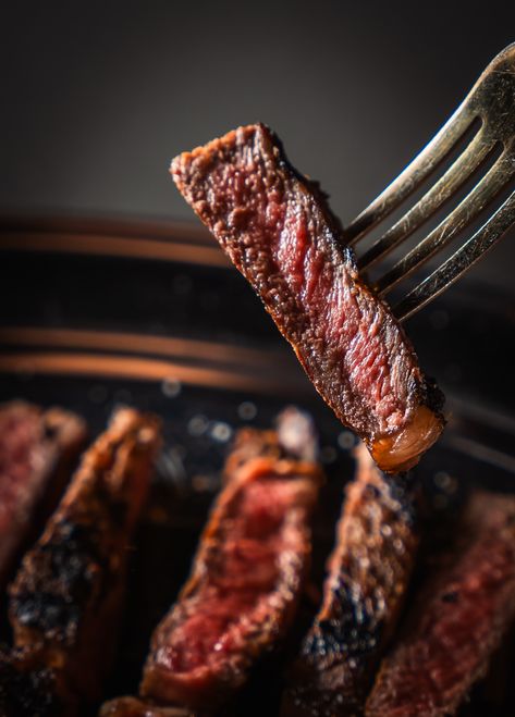 Experience the Best Kosher Steak in South Florida at JZ Steakhouse! 
Join us today 📞
treat yourself to steak perfection!🔥

 
#JZSteakhouse #BestKosherSteak #SavorTheFlavor #KosherSteakhouse #PremiumCuts #SteakLovers #FoodiesOfSouthFlorida Steakhouse Design, Food Shots, Block House, South Florida, Treat Yourself, San Antonio, Join Us, Steak, Food Photography