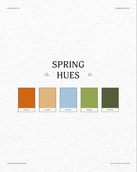 Bright and bold color palettes for spring! Loving these color combinations for the new season. Spring Pallete Color, Spring Season Color Palette, Garden Color Palette, Bright Color Palettes, Tactical Urbanism, Spring Garden Wedding, Raster Graphics, Corporate America, Color Palette Bright