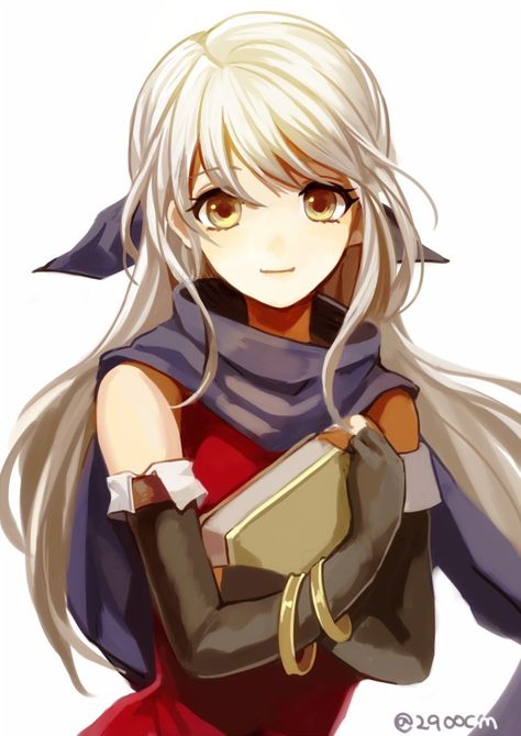 Micaiah | Fire Emblem: Radiant Dawn Fire Emblem Radiant Dawn, Fire Emblem Games, Fire Emblem Characters, Fire Emblem Fates, Fire Emblem Awakening, Fire Emblem Heroes, Character Portraits, Fire Emblem, White Hair