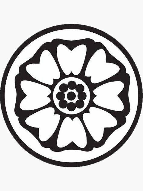 White Lotus Tattoo, Tattoo Lotus, Brand Personality, Small Stickers, Zodiac Tattoos, Luxury Business, Lotus Tattoo, White Lotus, Business Logo Design