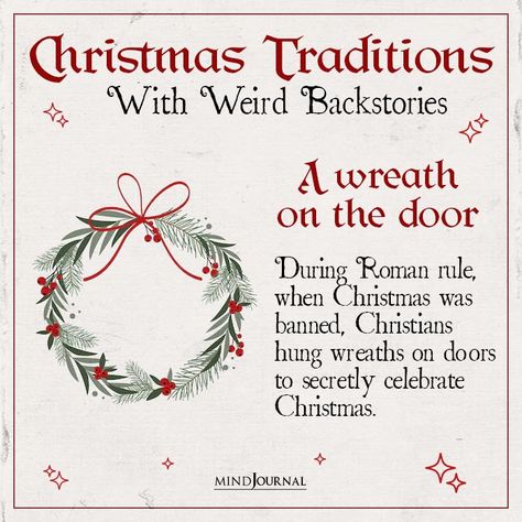 8 Christmas Traditions Around The World With Scary Origins Old Christmas Traditions, Christmas Eve Aesthetic, Christmas Folklore, Christmas Tradition Ideas, Christmas Legends, Christmas Traditions Around The World, Christmas Facts, Pagan Holidays, Traditions Around The World