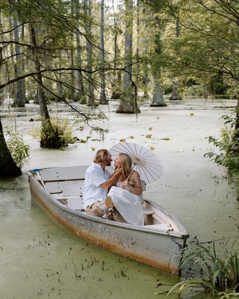 Cassie and Cameron’s Cypress Gardens Engagement Session was straight out of a storybook 🕊️🫶🏼 Will Buck Photography | Charleston, SC Couples Photographer | Charleston Photographer | Charleston Wedding Photographer | Engagement Photos in Charleston | Cypress Gardens Engagement Photos #charlestonphotographer #charlestonweddingphotographer #charlestonengagementphotographer #charlestonengagement #charlestonengagementphotos #cypressgardens #cypressgardensengagementphotos #romanticengagementphoto... Cypress Gardens Photoshoot, Buck Photography, Gardens Engagement Photos, Charleston Engagement Photos, Cypress Gardens, Romantic Engagement Photos, Charleston Wedding Photographer, Cypress Trees, Engagement Inspiration