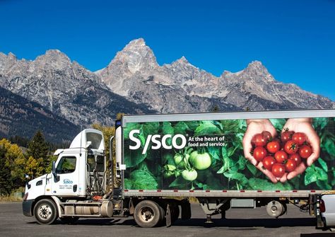 In the complex world of food distribution, the role of logistics and transportation is critical. Sysco, a global leader in foodservice distribution, relies heavily on its transportation network to deliver goods efficiently and on time. One key component of this network is the Sysco truck bridge, a system that streamlines logistics and enhances the company's operational efficiencies. This article provides insights into the logistics and transportation aspects of the Sysco truck bridge, includi... Food Distribution, Food Service, On Time, Transportation, Bridge, Key, Quick Saves