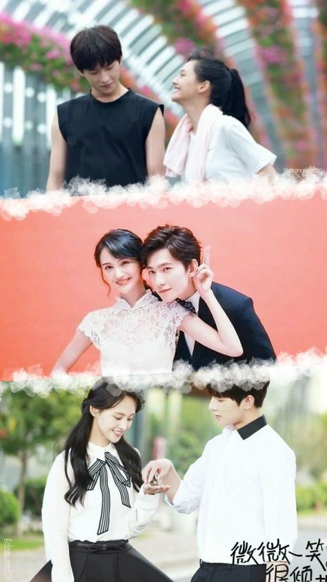 #love020 #loveo2o #yangyang #zhengshuang Wallpaper edited by @kdramalover020 - me Love 020 Chinese Drama Wallpaper, Wei Wei Love 020, Love O2o Chinese Drama, Love O2o Wallpaper, Love 020 Wallpaper, Love 020 Chinese Drama, Yang Yang Zheng Shuang, Love O2o, Love 020