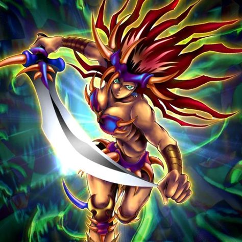 Card Gallery:Amazoness Swords Woman | Yu-Gi-Oh! | FANDOM powered by Wikia Swords Woman, Marvel Nemesis, Dark Side Of Dimensions, Anime English, Yugioh Monsters, Marvel Zombies, Woman Card, Yugioh Cards, Paper Flower Tutorial