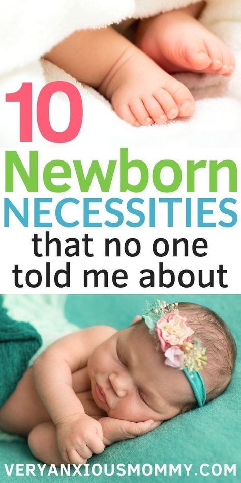 Newborn Must Haves, Newborn Necessities, Baby Essentials Newborn, Newborn Needs, Newborn Baby Care, Newborn Baby Tips, Newborn Hacks, Preparing For Baby, Baby Must Haves