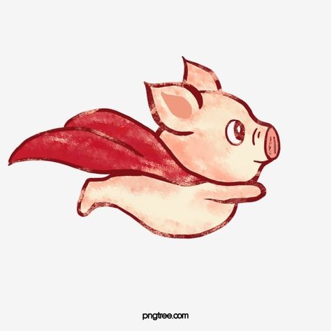 pig clipart,animal material picture,vector material daquan,animal material,animal,material,picture,daquan,pictures,flying clipart,dream clipart Flying Pigs Art Paintings, Cute Pig Clipart, Cop Pig Drawing, Flying Pig Sketch, Flying Pig Tattoo Ideas, Cute Pigs Drawing, Flying Pig Painting, Flying Pig Illustration, Flying Pig Drawing