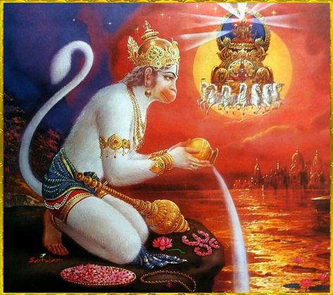 God Ram, Sri Ram, Krishna Avatar, Hanuman Hd Wallpaper, Lord Rama Images, Saraswati Goddess, Hindu Rituals, Radha Painting, Shri Hanuman