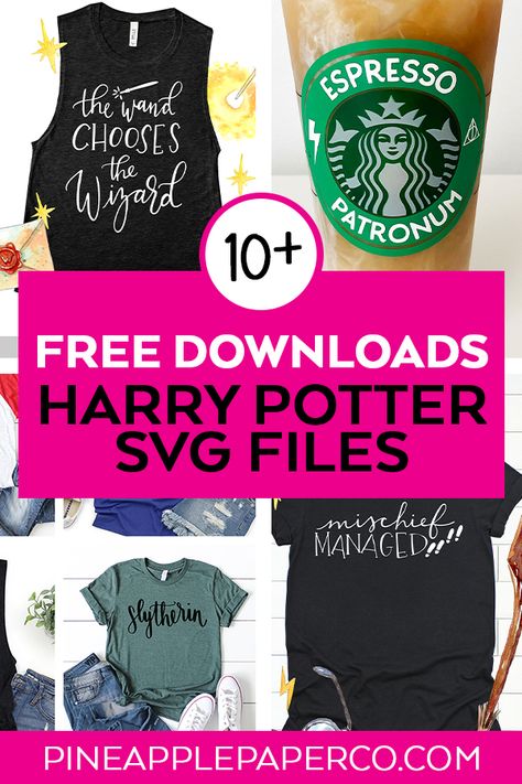 Harry Potter Svg Free Files, Universal Studios Svg Files Free, Harry Potter Cricut Free, Free Harry Potter Svg Files For Cricut, Harry Potter Svg Free Files For Cricut, Harry Potter Cricut Projects, Harry Potter Valentines, Circuit Crafts, Harry Potter Kids