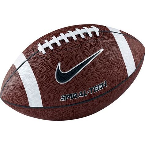 Fall Sports, Rugby Ball, Football Ball, Football Equipment, Flag Football, Nike Vapor, Training Gear, Nike Training, Nike Sports