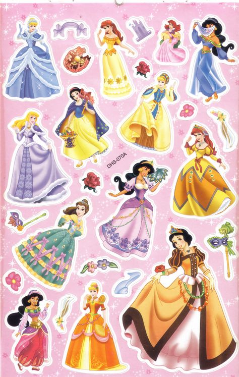 Scans & Icons - Disney Princesses Disney Princess Engagement Rings, Snow White Coloring Pages, Disney Princess Photo, Disney Princess Doll, Photo Disney, Belle And Adam, Disney Princess Palace Pets, Princess Palace Pets, Walt Disney Princesses