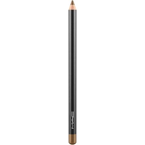 Amazon.com : MAC Eye Kohl Eye Liner Pencil Powersurge Color : Beauty & Personal Care Mac Eyes, Eye Pencil, Pencil Eyeliner, Green Eyes, Beauty And Personal Care, Eyeliner, Mac, Pencil, Personal Care