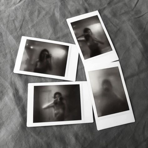 Glyndon King, Risky Pictures, Polaroid Photography, Photography Posing Guide, Polaroid Pictures, Dark Feminine Aesthetic, Polaroid Photos, Photoshoot Concept, Foto Art