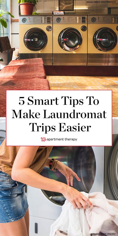 Apartment Laundry Hacks, Laundry Mat Hacks Tips, Laundromat Organization, Laundromat Hacks, Owning A Laundromat, Laundry Mat Ideas, Laundry Mat Aesthetic, Laundromat Ideas, Apartment Laundry