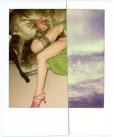 Polaroids by Nobuyoshi Araki Nobuyoshi Araki, Fatal Attraction, Michelle Trachtenberg, Film Photography 35mm, Cinematic Photography, Photo Series, Shoot Inspiration, Pose Reference Photo, Photoshoot Inspiration