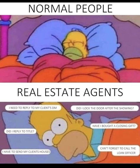 Real Estate Funny Humor, Realestate Agent Aesthetic, Real Estate Advertising Ideas, Real Estate Humor Quotes, Real Estate Jokes, Real Estate Humor Memes, Estate Agent Aesthetic, Social Media Time Management, Real Estate Aesthetic