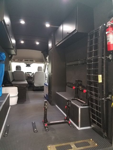 Sprinter Van Camper, Mercedes Sprinter Camper, Custom Camper Vans, Vw Lt, Sprinter Van Conversion, Van Conversion Interior, Van Camper, Sprinter Camper, Campervan Life