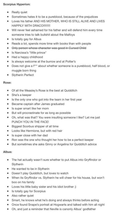 Harry Potter Scorpius And Albus, Harry Potter Next Generation Headcannons, Harry Potter Scorpius, Albus And Scorpius, Albus X Scorpius, I Am No Jedi, Generation Aesthetic, Rose And Scorpius, Harry Potter Tumblr Posts