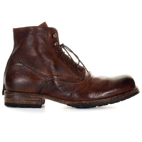 Men Bodies, Double Rl, Old Boots, Footwear Design, Mens Ankle Boots, Rugged Style, Leather Shoes Men, Classic Shoes, Men's Boots