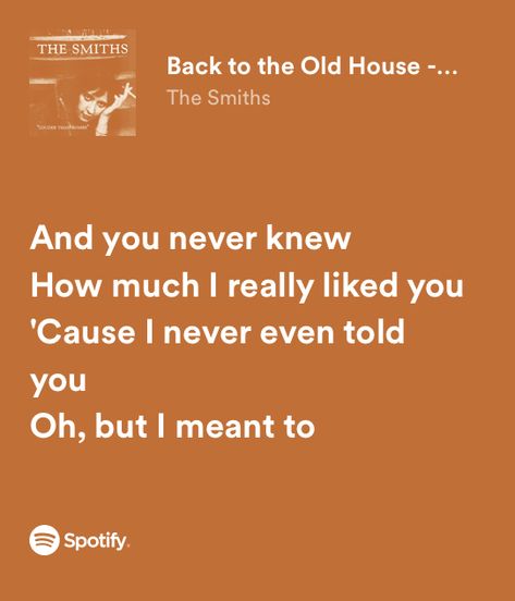 Long Song Lyrics, Best Lyrics, Broken Lyrics, Meaningful Lyrics, Music Recommendations, Love Songs Lyrics, Lyrics Aesthetic, Me Too Lyrics, Cool Lyrics