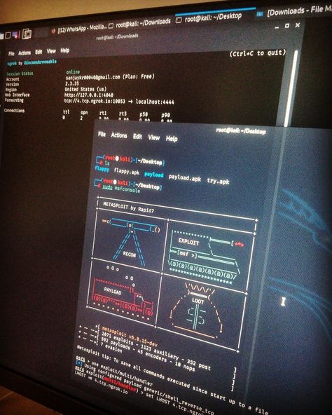 Kali Linux Wallpapers, Linux Aesthetic, Hacking Aesthetic, Kali Linux Hacks, Linux Hacking, Comp Sci, Egypt Girls, Anonymous Mask, Tech Inspiration