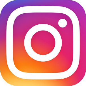 Instagram Logo Transparent, New Instagram Logo, Murs Roses, Pregnancy Care, App Logo, Instagram Logo, Free Instagram, Vodafone Logo, Instagram Icons